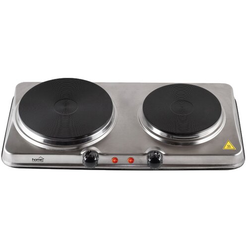 Home Somogyi Rešo sa dve grejne ploče 1000+1500W Cene