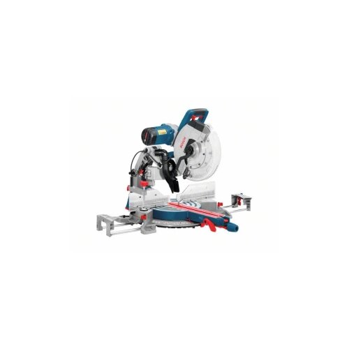 Bosch Preklopna pila GCM 12 GDL Professional Slike