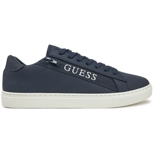 Guess - Plava