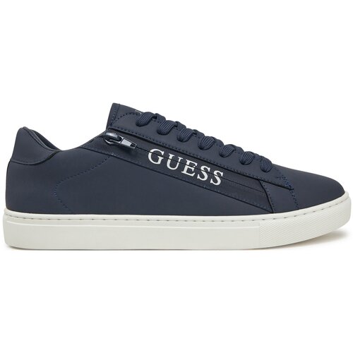 Guess - Plava Slike
