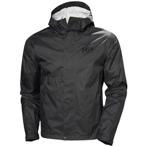 Helly Hansen Loke 2.0 sarena Cijene