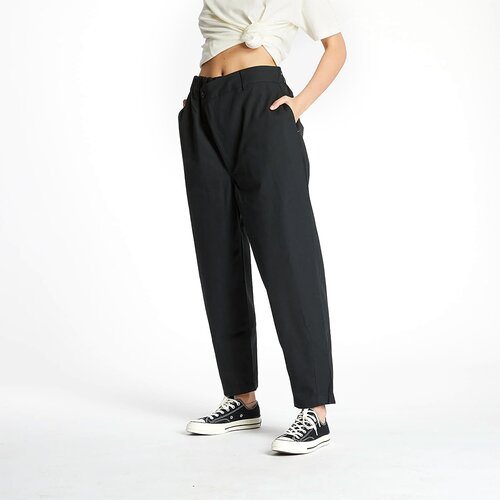 Converse ženske pantalone Shapes Triangle Front Chino 10020970-A01-001 Slike