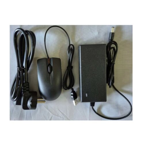 Gmb NVR-R3010QT 10 kanala do 8 megapiksela H.265, P6SLite app onvif P2P, icloud do 6tb Cene