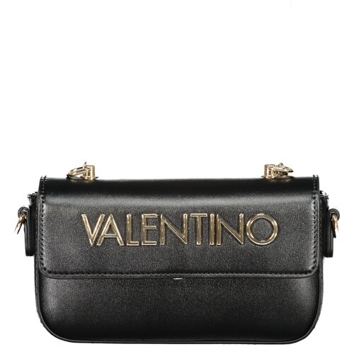 Valentino Bags WOMEN&#39;S BAG BLACK Cijene