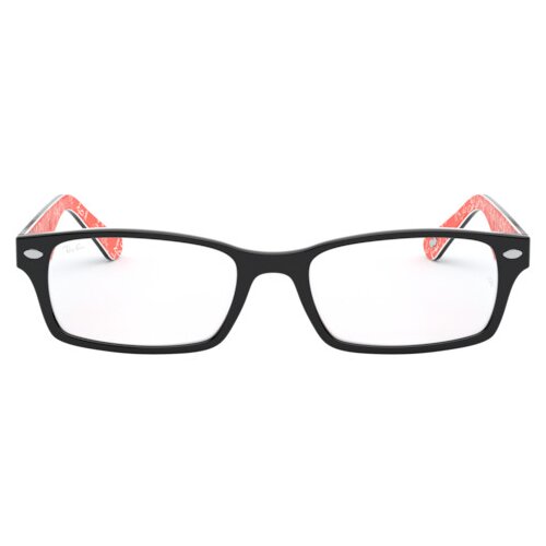 Ray-ban Naočare RX 5206 2479 Cene