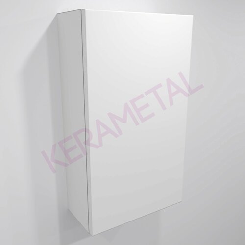 Kolpa San KOLPA-SAN kopalni&scaron;ka omarica Naomi N 702/20 WH, 40&times;70&times;20 cm Cene