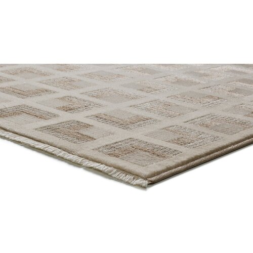 Universal Bež preproga 120x160 cm Ona &amp;ndash; Slike