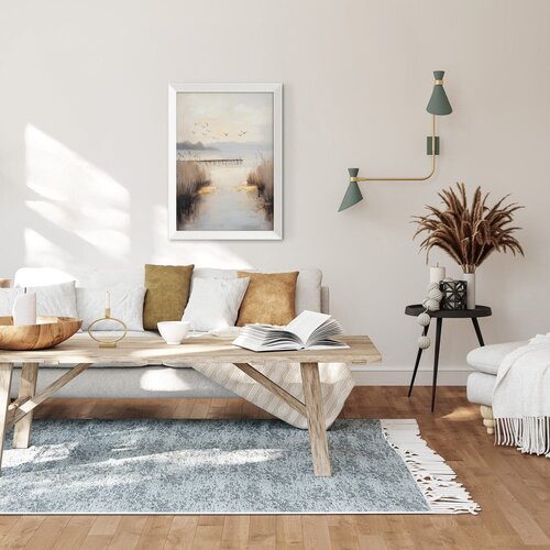 Styler Slika 58x78 cm Soft &amp;ndash; Slike