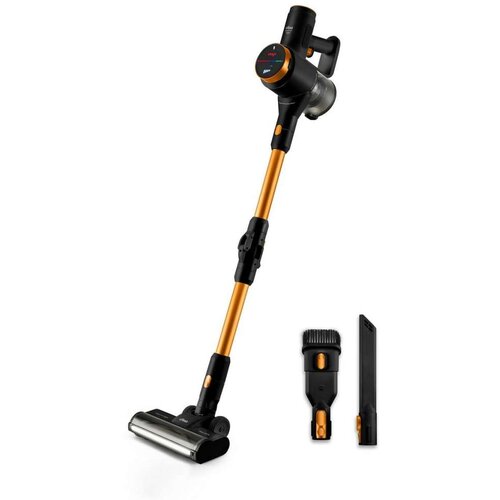  Usisavač Metla UFESA U5 130 W Slike