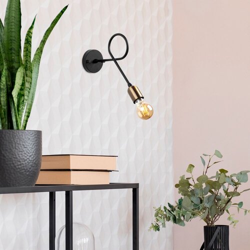 Opviq Zidna lampa, 942FLG2131 Slike