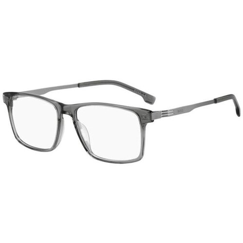 Boss 1838 KB7 - ONE SIZE (56) Cijene