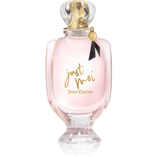 Juicy Couture Just Moi parfemska voda za žene za žene 100 ml Cijene
