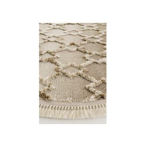 Conceptum Hypnose sakura 2208 - mink mink carpet (100 cm) Slike