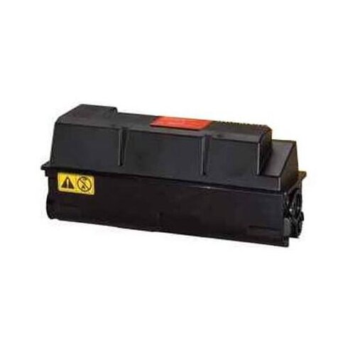Kyocera TK330 kompatibilen črn toner, (22138163) Cene