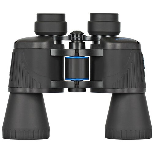 DELTA OPTICAL Binoculars Voyager II 10x50 WA Cijene