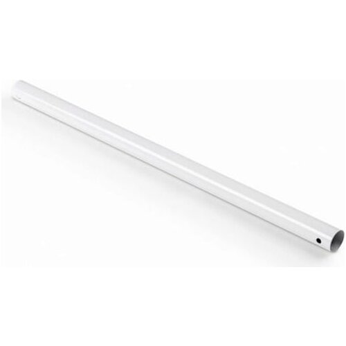 Intex Horizontalna palica Slike