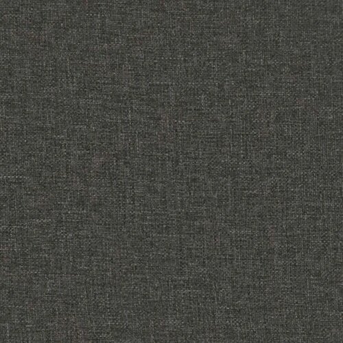  Krevetni okvir s tapiciranim uzglavljem Prirodna i tamnosiva - Prirodna i tamnosiva 120 x 200 cm Slike