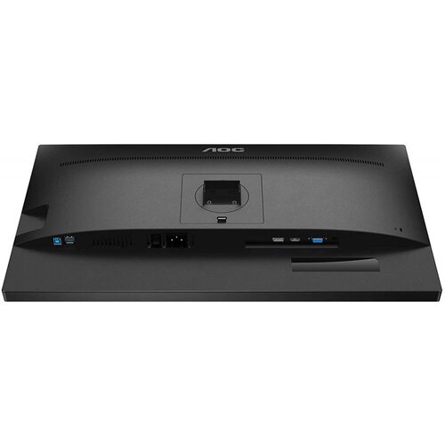AOC 27P2Q 27&amp;quot;, 1920x1080, 4ms, 75Hz, ips monitor Slike