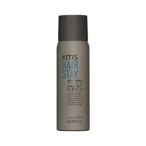 KMS Hair Stay Anti-Humidity Seal sprej za kosu vodootporno 75 ml