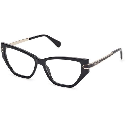 Max&co. MO5170 001 ONE SIZE (54) Črna/Kristalna Cene