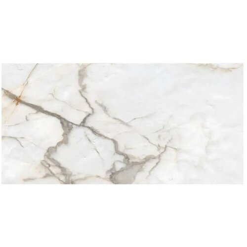 Halcon ceramicas Vintage Gold Mate 60x120 M80 Cene