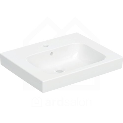 Geberit Modo umivaonik 60x48,5 502.832.00.1 Cene