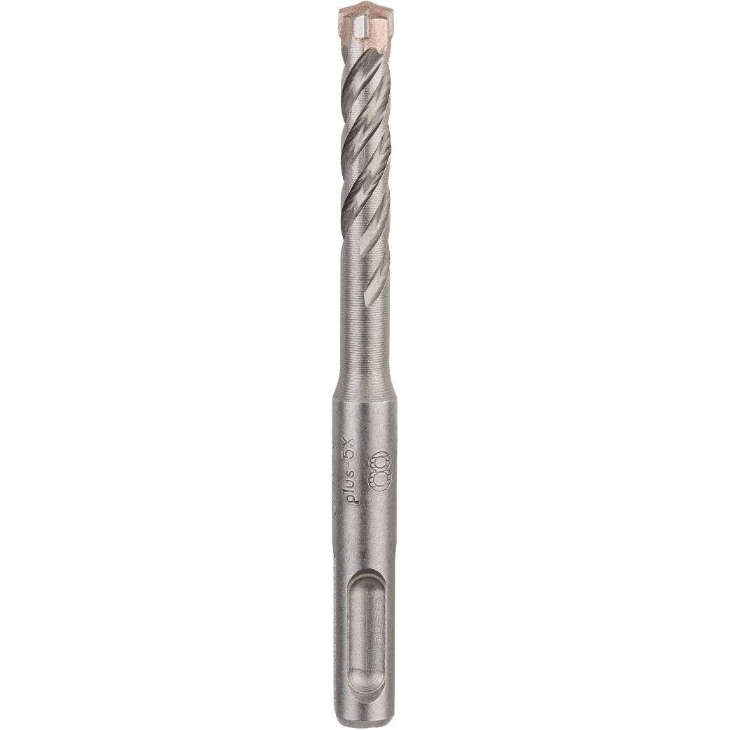 Bosch hamer burgija SDS-plus-5X 8 x 50 x 110 mm pakovanje od 10 komada - 2608833898 Cene