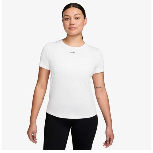Nike W nk one classic df ss top Cene