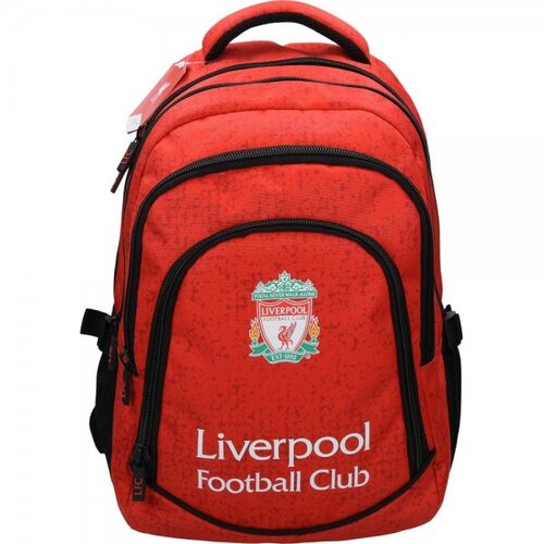  Nahrbtnik round Liverpool 2 Slike