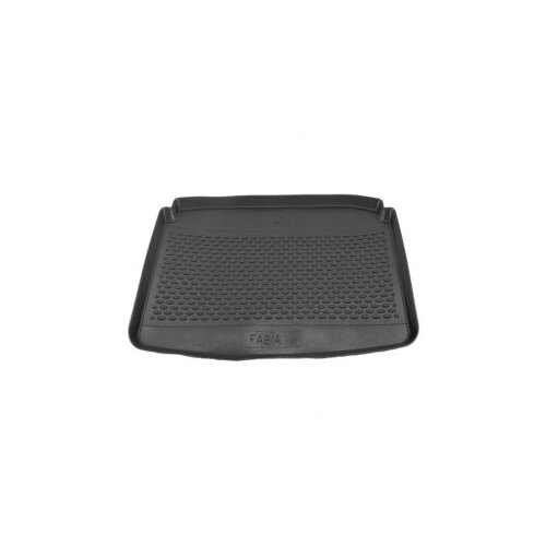  PODMETAČ ZA GEPEK TIPSKI ŠKODA FABIA IV 2021-> (DONJI POD) Cene