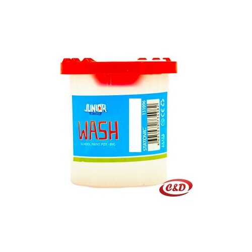 Posuda za vodu Junior Cijene