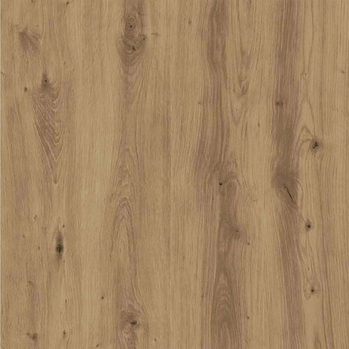  KutuskiTVormar Staro drvo 102x40 5x45cm Konstruirano drvo Slike