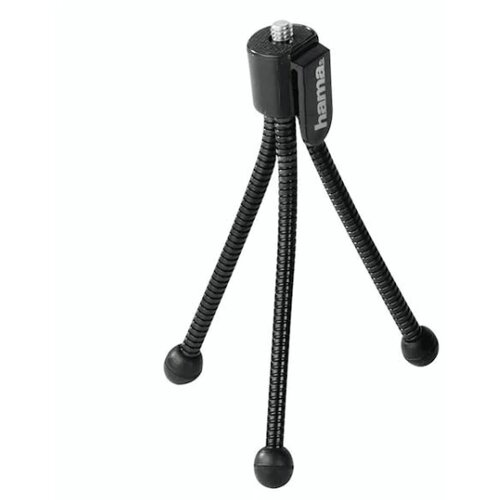 Hama Stativ mini tripod "FLEXI" M ID20 Cijene