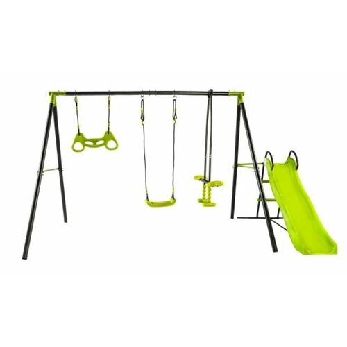 Milla Toys Dečiji baštenski set sa metalnom konstrukcijom Cene