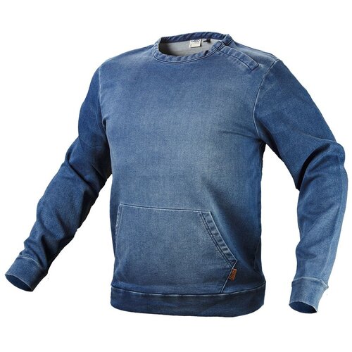 Neo Tools 81-512-L work clothing Jacket Cijene