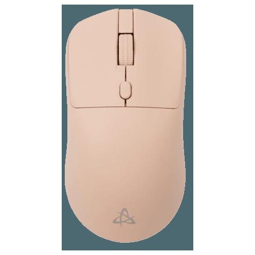 S Box WM 852 Pink bežični miš Cene