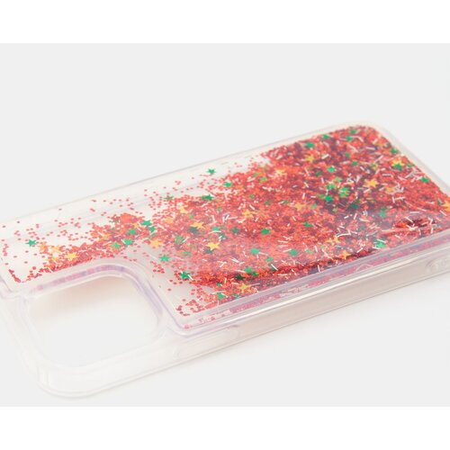 Sinsay maska za iPhone 12/12 Pro 601CH-33X Slike