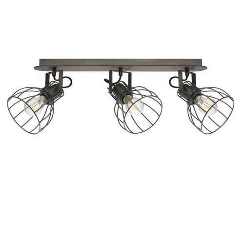 Eglo Sambatello stropna svetilka ↔ 575, (20468888) Cene