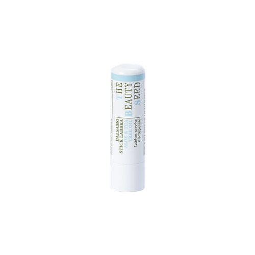 Bioearth the beauty seed balzam za usne u stiku - aloja i ulje čajevca Cijene