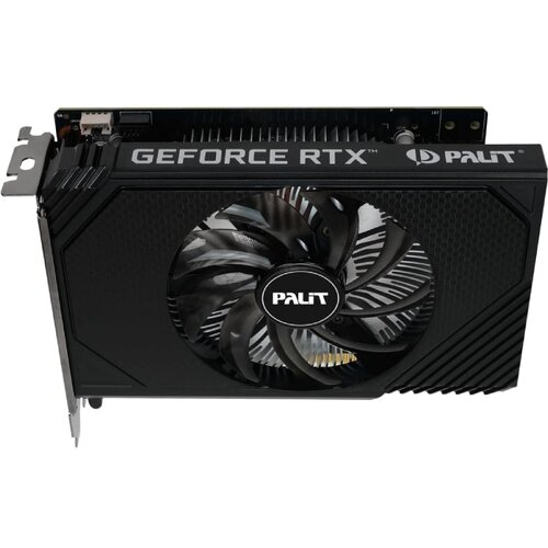 Palit nvidia geforce rtx 3050 6GB 96bit RTX3050 stormx grafička karta Cene