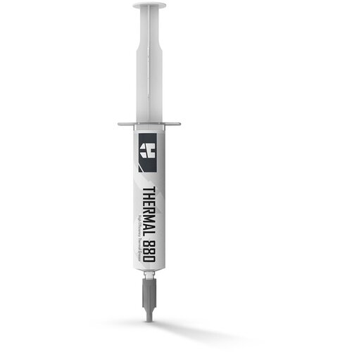 Nox Testenine termica Hummer Thermal T880 23gr, (21407397) Cene
