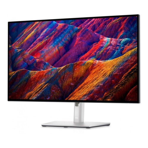 Dell 27&amp;#039;&amp;#039; U2723QE UltraSharp IPS 4K monitor Slike