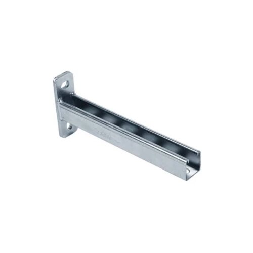 Fischer FCA 41 A4 - 300 konzolna prečka 300 mm 505487 1 St. Cijene