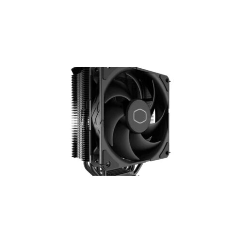 Cooler Master CPU Cooler Hyper 212 Black R1 Cijene