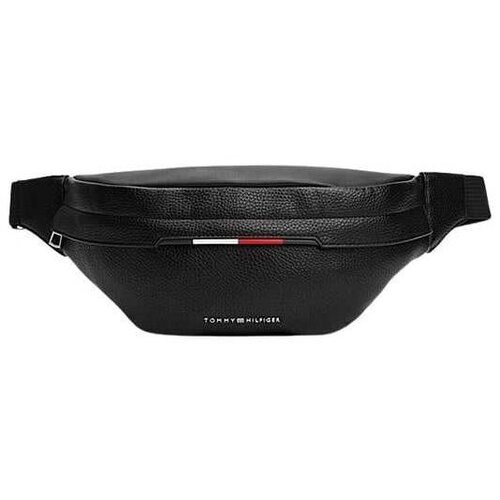 Tommy Hilfiger mu&amp;scaron;ka torba oko struka Slike