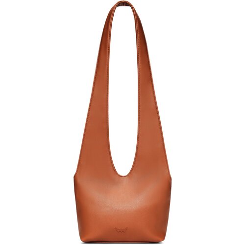 Vuch Grazia Brown Cene