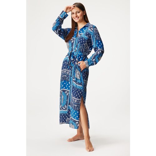 Dkny Obleka Right On Hue Cene