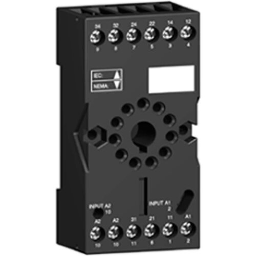 SCHNEIDER APC Schneider Electric Vtičnica RUZC3M, (21223555) Cene
