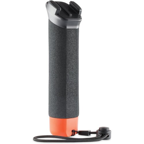 GoPro plutajuća ručka The Handler (Floating Hand Grip) Slike