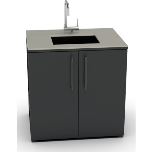 Brabura Vgradni modul - Umivalnik CT 90 Cene